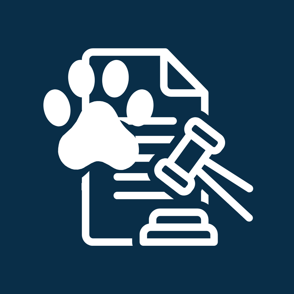 Claim Appeal Support