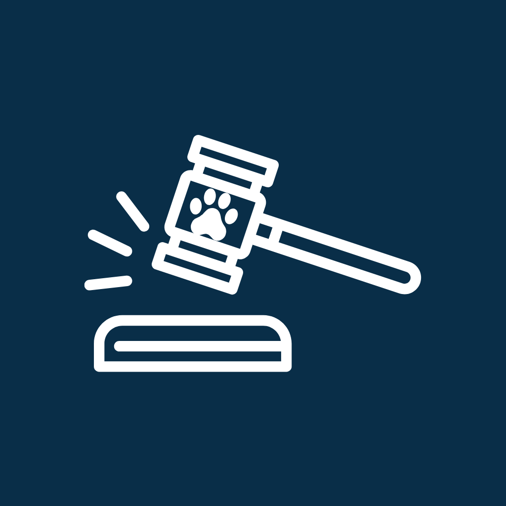 Complaint Support