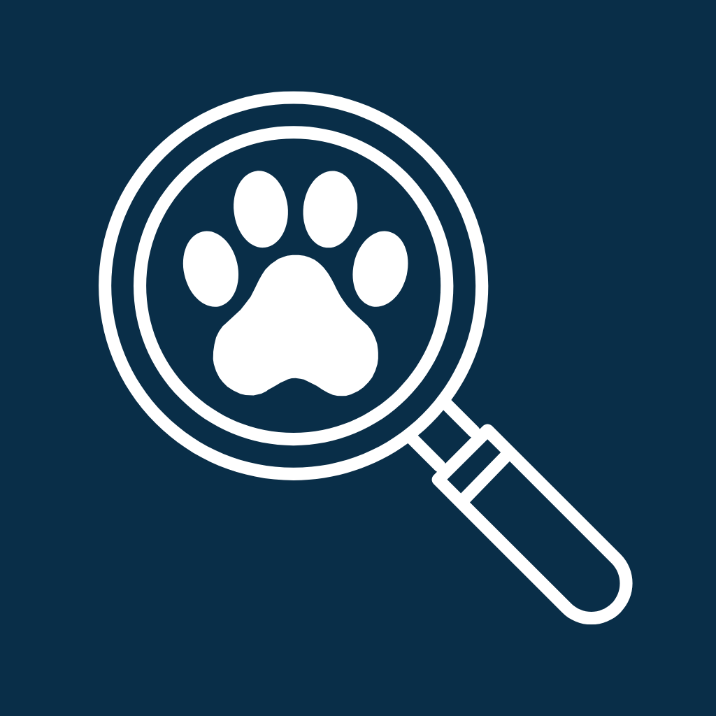 Looking for Pet Insurance