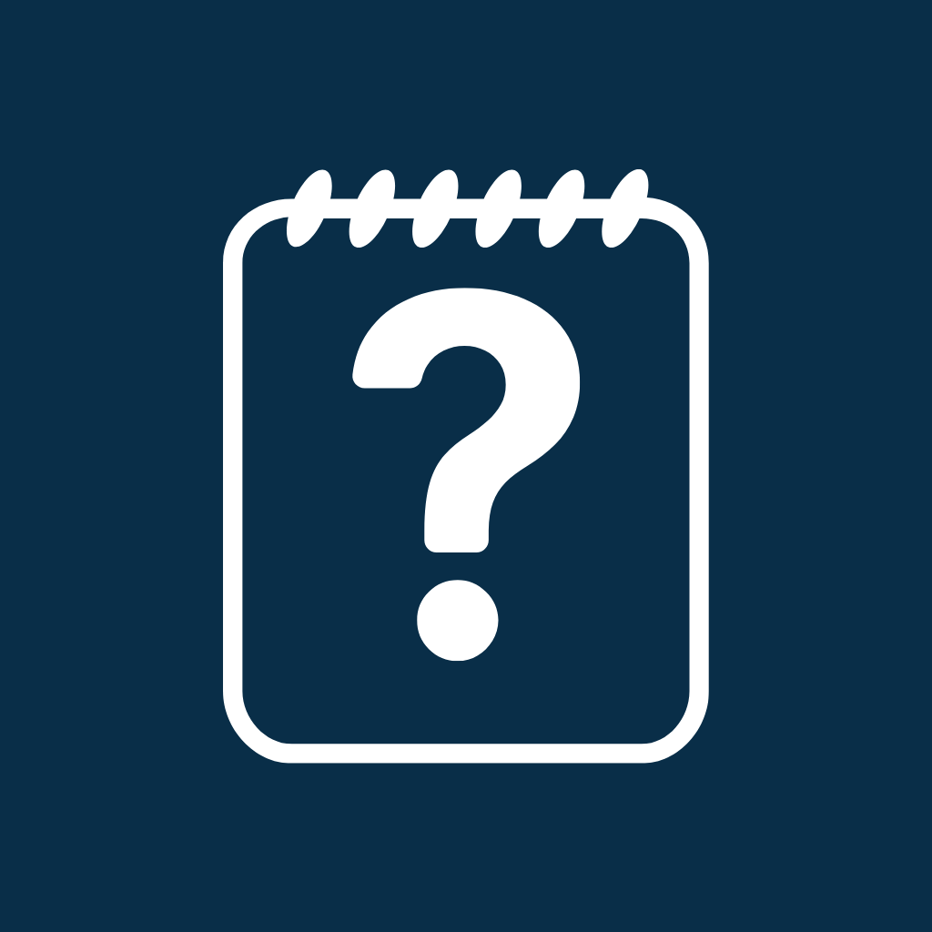 Claim/Policy Consultation